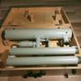 Telescope Alkor Image 2