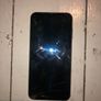 Samsung A15 Phone 128 gb - Quick Sale Image 3
