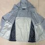 Monterrain windbreaker Image 2