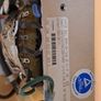 30V 2A Linear power supply. Xentek Image 2