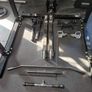 Powertec Rack Image 2