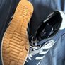 Adidas samba - uk size 13 Image 2