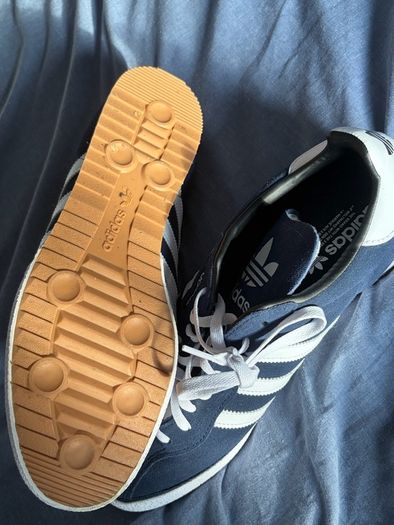 Adidas samba - uk size 13