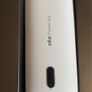 Braun PowerCase, Electric Shaver Charging Case, Compatible with Braun Series 9 & 8 Electric Shavers brand new Image 5