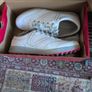 golf shoes size 7 Image 2