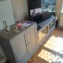 Tv Unit Image 2