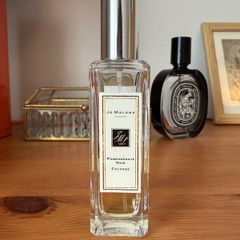 Jo Malone - Pomegranate Noir