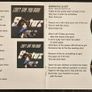 Status Quo - Rock 'Til You Drop - CD Image 7