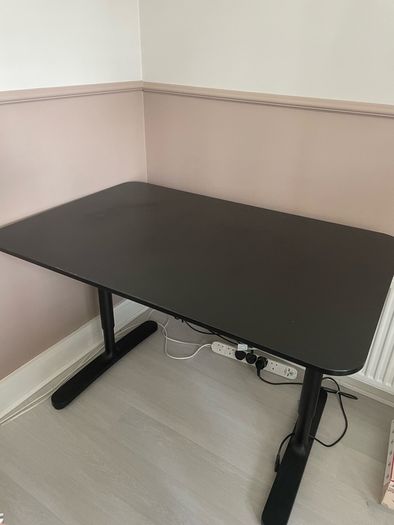 Desk / Table IKEA