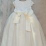 Like new john rocha communion dress Image 2