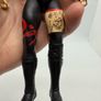 wwe Ruby Riott action figure Image 5