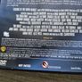 Legends of the Superheroes (DVD, 1979, WARNER ARCHIVES) Image 3