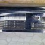Sony Playstation 3 PS3 Console CECHC03 Backwards Compatible  only eject works Image 4