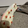 Kids Football boots Image 3