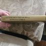 The Golden Treasury Of Songs & Lyrics. Selected And Arranged  By Francis T. Palgrave. First Edition Hardback With Dustjacket In Good Condition.  See Photos For Same. Image 4