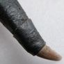 Vintage European Victory Pure Steel Knife Dagger Sword Antique Image 10