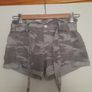 girls shorts Image 3
