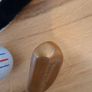 Spalding PowerPakt MKii Putter Image 4