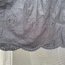 Brand  new  Zara dress Image 5