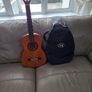 Starter guiter Image 3