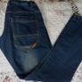 Name It jeans denim Boys 13 14 years Image 4