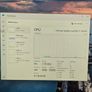 Laptop Gaming Gigabyte A16 RTX 5050 i7-13620H Image 10