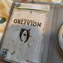 Elder scroll IV Oblivion (Xbox 360) Image 4
