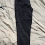 New Mom Jeans, 34 Image 2