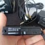 Nikon COOLPIX S5100 Digital Camera Black 5x Optical Zoom 12.2MP Image 7