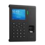 Anviz C2 Pro PoE Fingerprint & Card Terminal Image 4