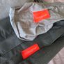 Bb hugme nursing pillow Image 5