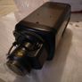 IP camera CCTV excellent night vision Image 2