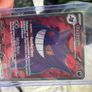 pokemon cards gengar Image 9