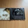 Neil Young - Sleep With Angels Image 3