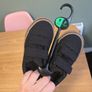 kids shoes Image 3