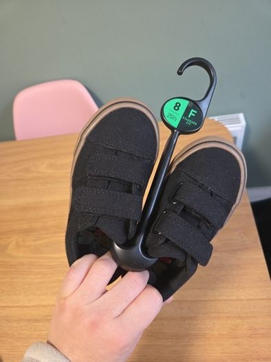 kids shoes