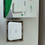 Arlo Base Station with Siren for Arlo Wire-Free HD/Pro/Pro2 Security Cameras 006 Image 4