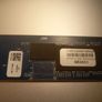 Owc 500gb Ssd Image 2