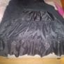 Lace dress Image 5