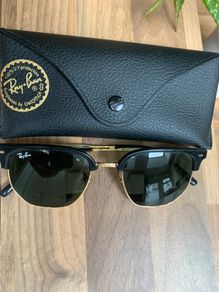 Rayban Sunglasses