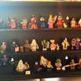 lego figures Image 2