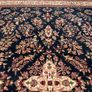 P.ersian Tabriz Rug 360x250cm (TZ12) Image 10