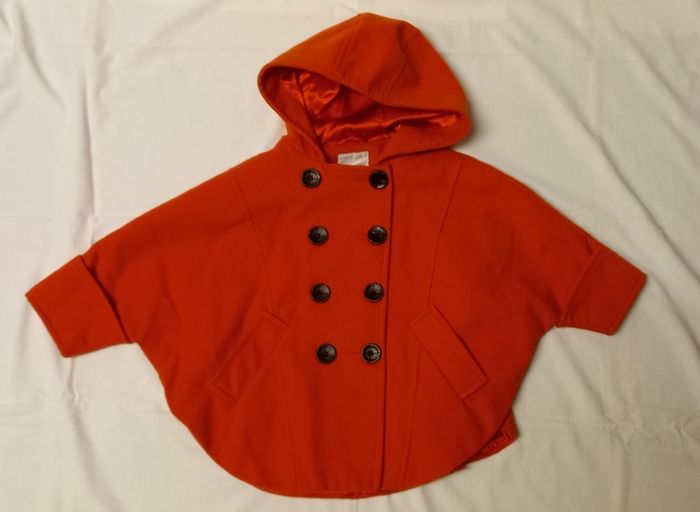 Girls clothes bundle.