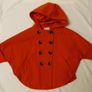Girls clothes bundle. Image 2