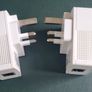 TP-Link Powerline WiFi Extenders Image 4