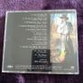 CD - Garth Brooks Image 2