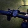e-bike Image 3