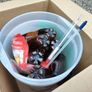 Home Brew kit Image 2