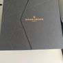 Vacheron Constantin fifty six Image 3