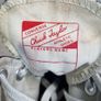 Converse Run Star Hike 5.5 Image 5